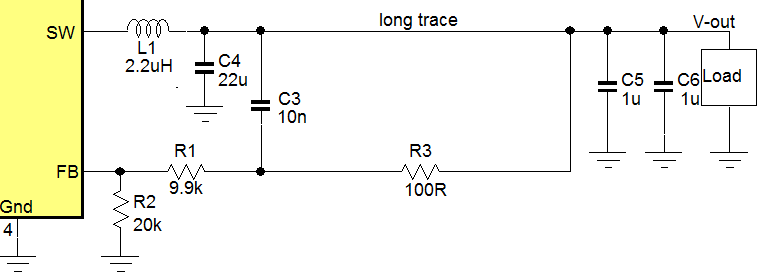 Technical Document Image Preview